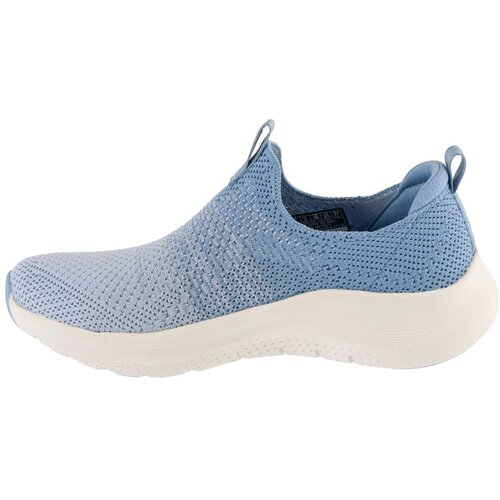 Skechers Fitnes / Trening Arch Fit 2.0 Modra Slike