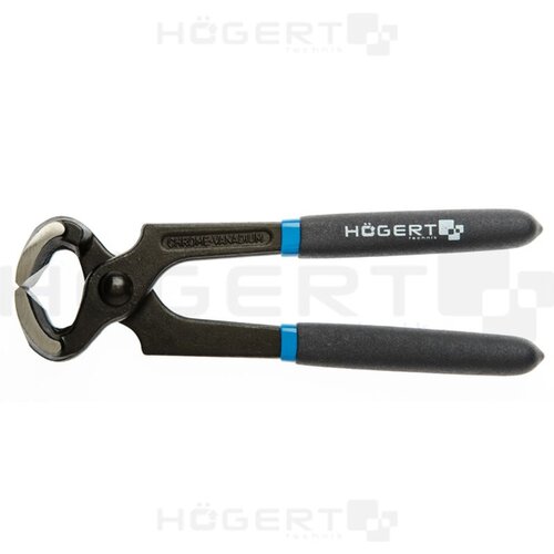  KLIJEŠTA TESARSKA 180mm CrV Cene