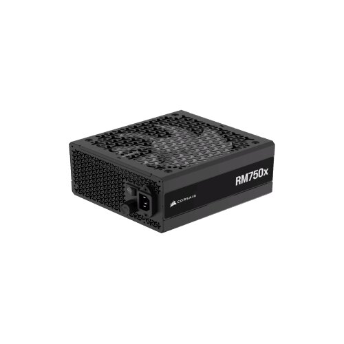  Napajanje Corsair PSU 750w RM750x Gold Cijene