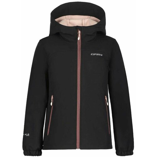 Icepeak jakna za devojčice kobryn jr  51896682I-960 Cene