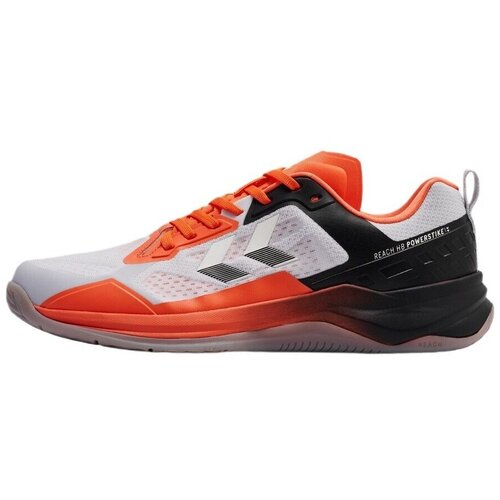 Hummel Powerstrike Pro Narančasta Cijene