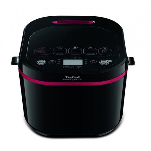 Tefal Pekac hljeba PF220838 Slike