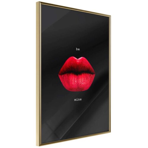  Poster - Lust 20x30 Slike