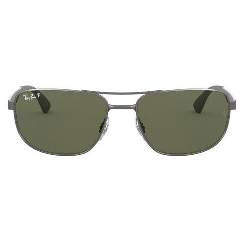Ray-ban naočare za sunce RB 3528 029/9A Slike