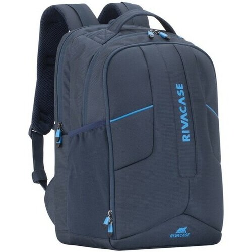 Rivacase gaming nahbrtnik 17.3 temno moder 7861 Cene