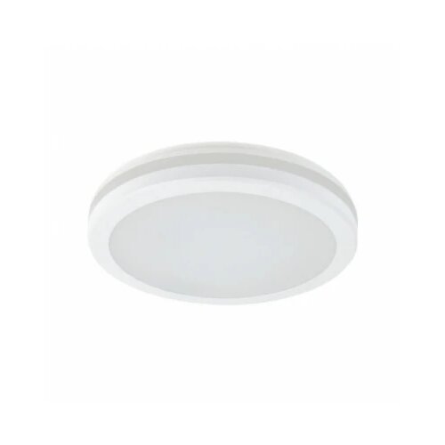  led plafonjera 15W, promenljiva boja svetla E201821 Slike