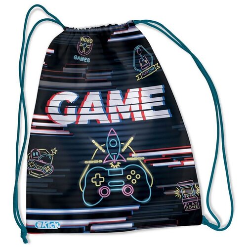 Kick torba za fizičko Game #7-KTF104 Cene