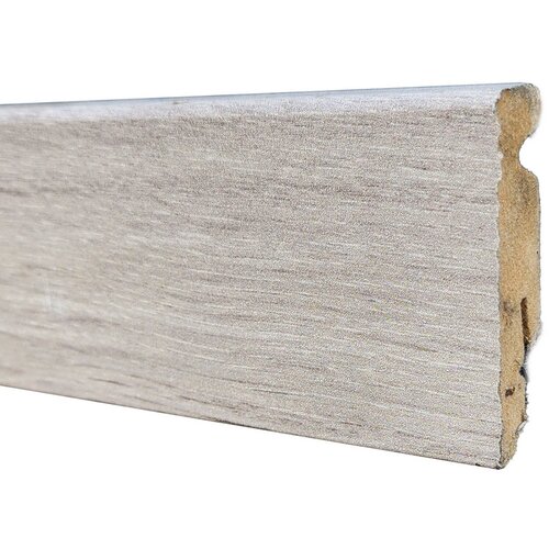  Lajsna 2400x58x14mm 37215 Cene