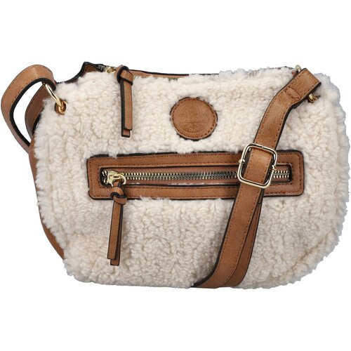 Rieker Torbe 223499 Bela Cene