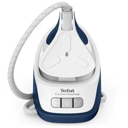 Parna postaja Tefal SV6116E0 SEB Cijene