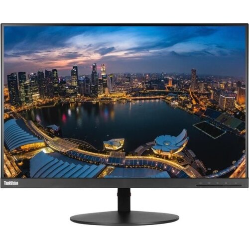 Lenovo Monitor T24d-10 Cene