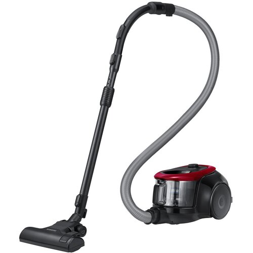 Samsung Usisavač Samsung VC07M2110SR Cene
