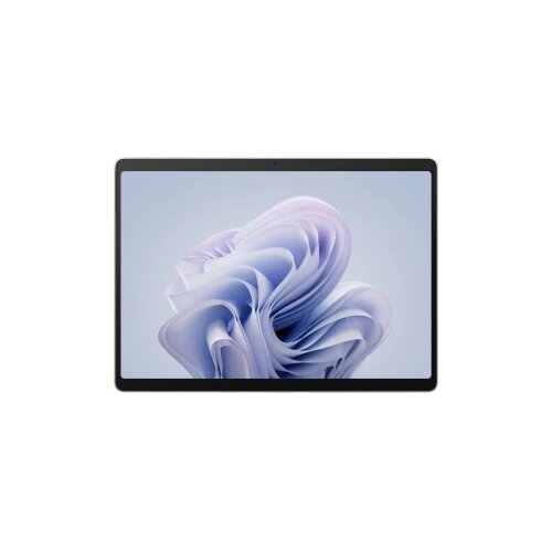 Microsoft B2B: Surface Pro 10 Platinum 13&quot 2in1 Ultra 5 135U 32GB/256GB SSD Win11 Pro Cijene