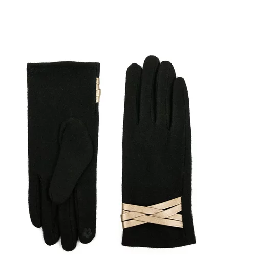 Art of Polo Woman's Gloves rk23350-2