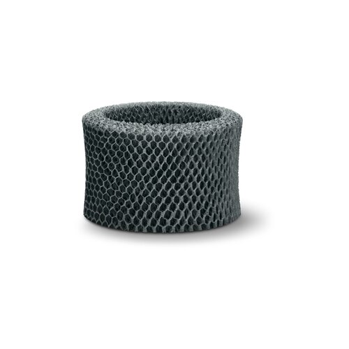 Philips FY2401/30 FILTER ZA VLAžILNIK ZRAKA Slike