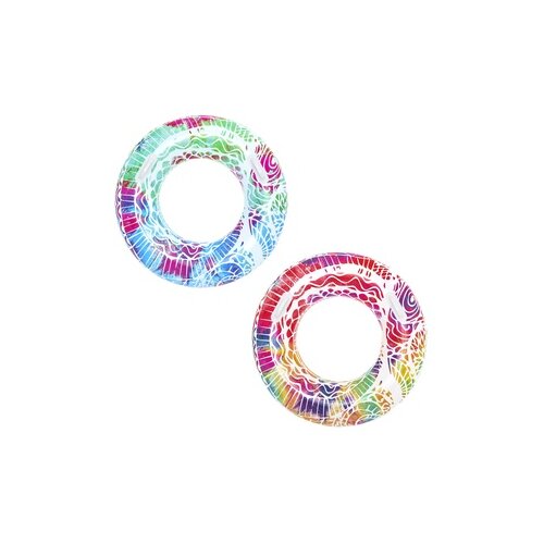 Bestway Šlauf za plivanje Summer Swirl 91cm Cene
