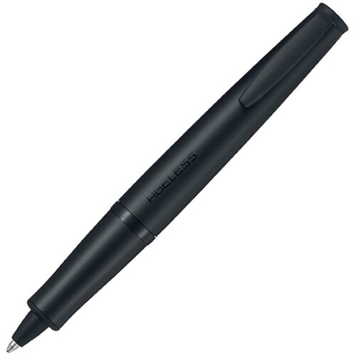 Pilot Hemijska olovka Ageless Cene