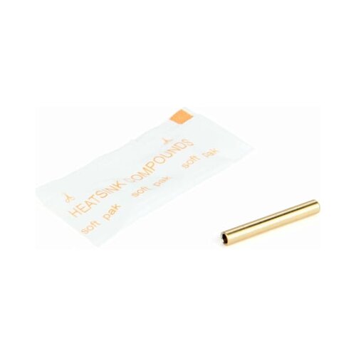 BondTech ddx termistor adapter Cene