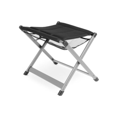 Brunner počivalo FOOTREST SKYE RT 0404066N.C69 Cene