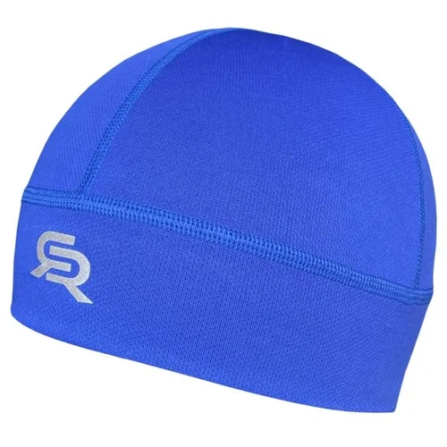 Rough Radical Unisex's Beanie Spook