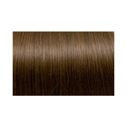 Seiseta Keratin Fusion Extensions Classic 50/55cm - 12 zlato bakrena blond Slike
