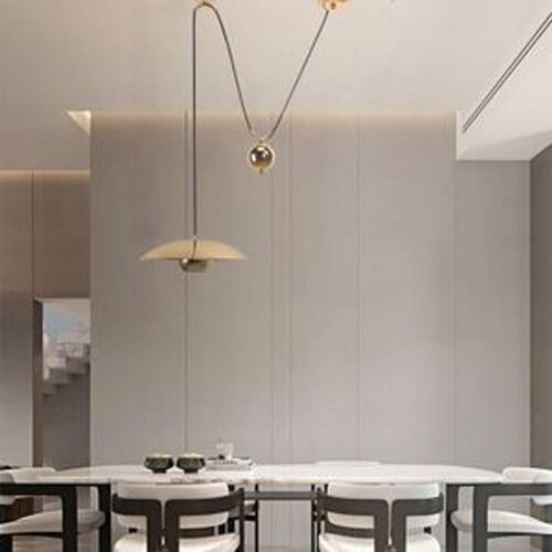 Toolight Stropni luster APP1451-1CP GOLD- o&scaron;tećena ambalaža Cijene