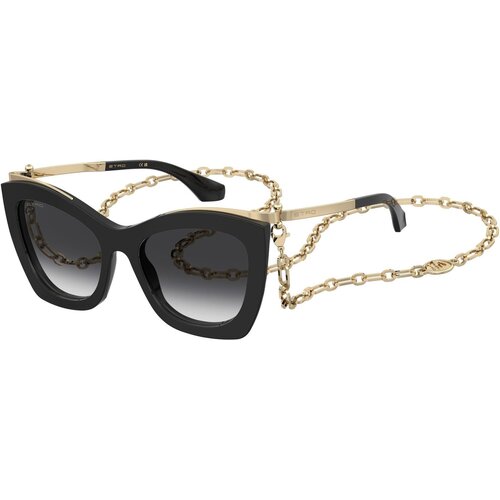 Etro VELA 807/9O ONE SIZE (56) Črna/Siva Cene