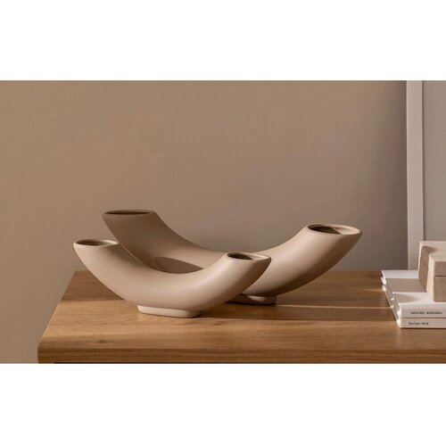 WALLXPERT set vaza CY0196 Slike