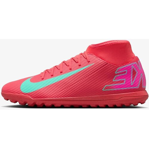 Nike Patike Superfly 10 Club Cene