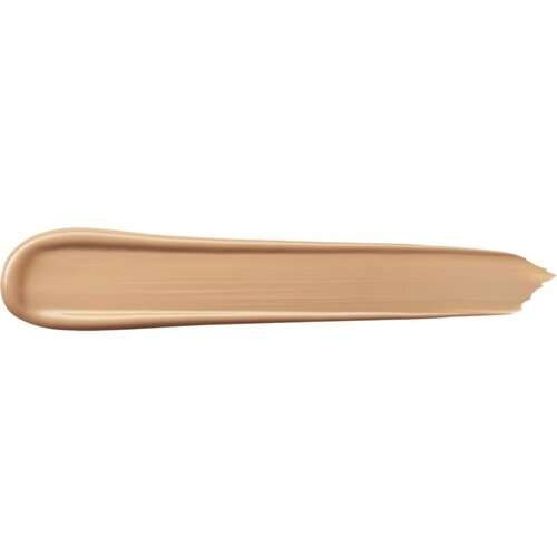 Lanc&amp;ocirc;me Teint Idole Ultra Wear All Over Concealer dolgoobstojni korektor odtenek 03 Beige Diaphane Slike