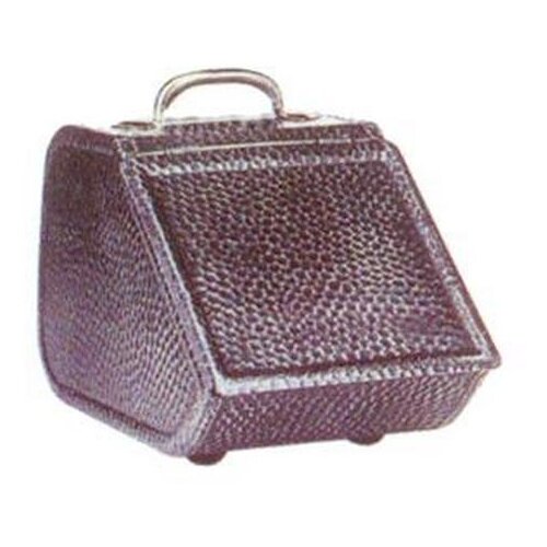 3e SANDUK ZA UGALJ 35x24x25cm Cene