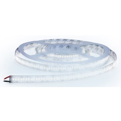 Solight WM612 - led traka LED/80W/12V 5m hladno-bela Slike