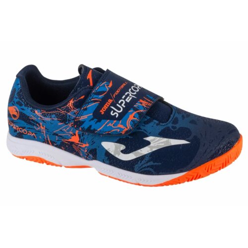 Joma super copa jr 2403 in scjw2403inv Cijene