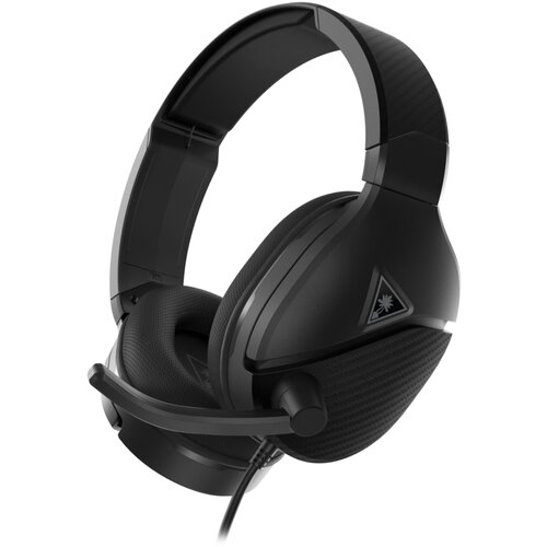 Turtle Beach Recon 200 GEN 2 Sch Over-Ear Stereo Gaming-Headset Cijene