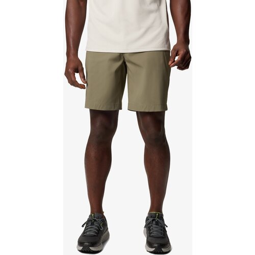 Columbia Šorc Tech Trail™ Cene