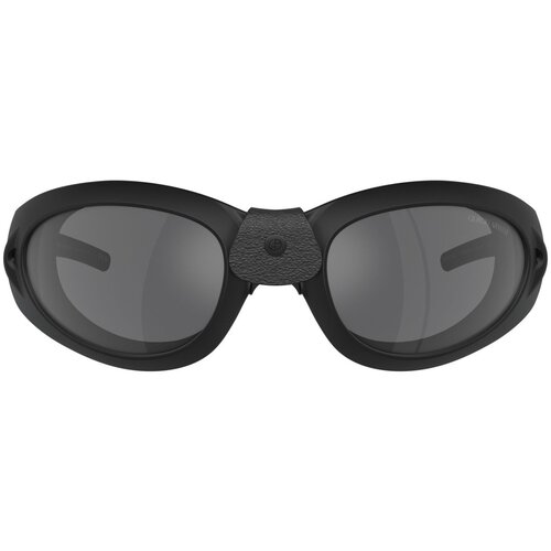 Giorgio Armani Naočare za sunce AR 8201Q 50426G Cene