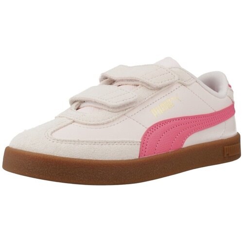Puma Nizke superge CLUB II ERA V PS Rožnata Cene