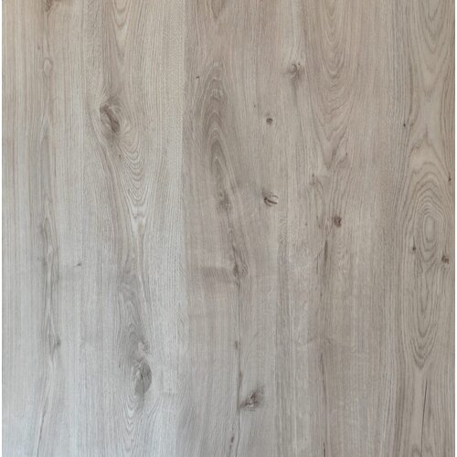  Vinil za lepljenje CHESTNUT Cene