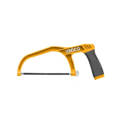 Ingco BONSEK MINI 150MM MHHF1503 Slike