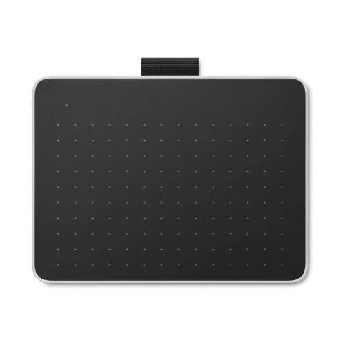 Wacom Grafička tabla One Pen small - N Cene