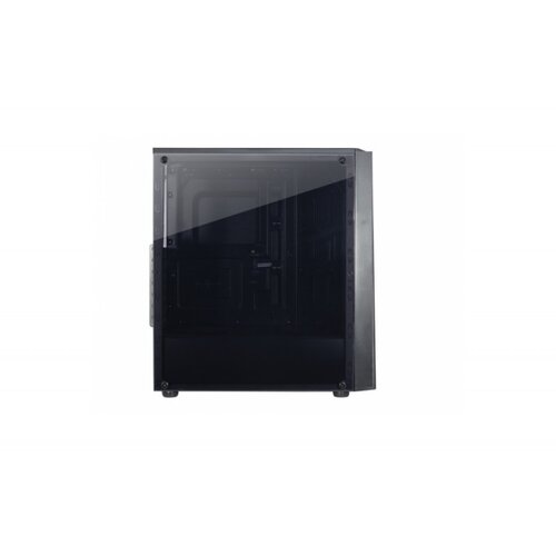 Računarred pc ryzen 1600/B450/16GB/240GB/RX 580 8GB # Slike