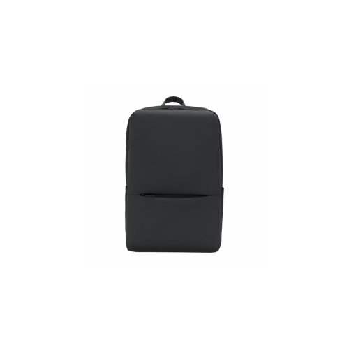 Xiaomi Classic Business Backpack 2 Cene