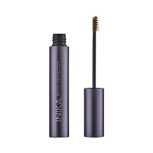Inika Brow Perfector - Birch Cene