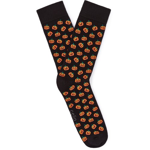 Celio High socks Jisohallo3 - Men&amp;#039;s Slike