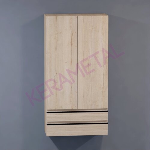 Kolpa San alexis a 1461/750mm craft wood 547300 Slike