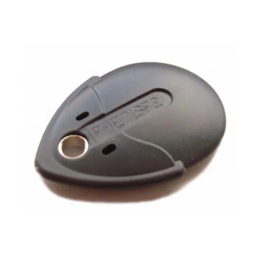 Urmet FDI GB-010-010 RF ključ Cene