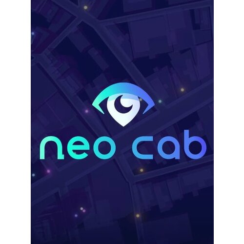  neo cab (pc) steam key europe Cene