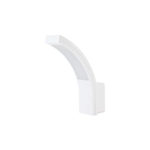 MASS LIGHT VRTNA LED LAMPA ZIDNA ST53AH BIJELA Cijene