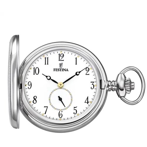 Festina F2026-1 Cene
