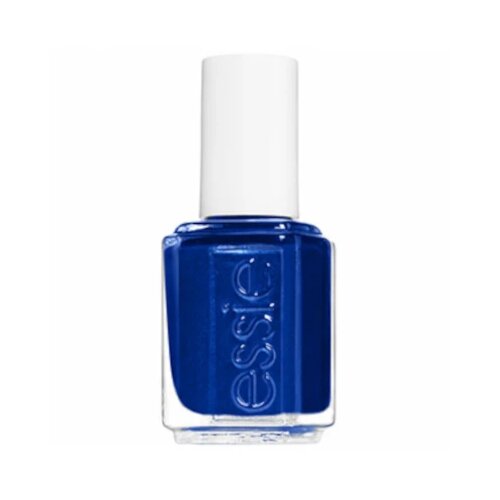 Essie LAK ZA NOKTE 92 ARUBA BLUE (1100018222) Slike